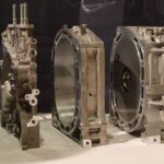 「マツダ8C型ロータリーは、SKYACTIVで培った技術で新開発した『理想を追求した新しいロータリーエンジン』だ【内燃機関超基礎講座】」の16枚目の画像ギャラリーへのリンク
