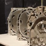 「マツダ8C型ロータリーは、SKYACTIVで培った技術で新開発した『理想を追求した新しいロータリーエンジン』だ【内燃機関超基礎講座】」の41枚目の画像ギャラリーへのリンク