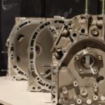 「マツダ8C型ロータリーは、SKYACTIVで培った技術で新開発した『理想を追求した新しいロータリーエンジン』だ【内燃機関超基礎講座】」の42枚目の画像ギャラリーへのリンク