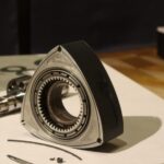 「マツダ8C型ロータリーは、SKYACTIVで培った技術で新開発した『理想を追求した新しいロータリーエンジン』だ【内燃機関超基礎講座】」の45枚目の画像ギャラリーへのリンク
