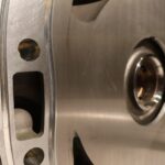 「マツダ8C型ロータリーは、SKYACTIVで培った技術で新開発した『理想を追求した新しいロータリーエンジン』だ【内燃機関超基礎講座】」の48枚目の画像ギャラリーへのリンク