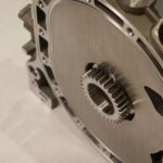 「マツダ8C型ロータリーは、SKYACTIVで培った技術で新開発した『理想を追求した新しいロータリーエンジン』だ【内燃機関超基礎講座】」の22枚目の画像ギャラリーへのリンク