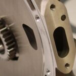 「マツダ8C型ロータリーは、SKYACTIVで培った技術で新開発した『理想を追求した新しいロータリーエンジン』だ【内燃機関超基礎講座】」の23枚目の画像ギャラリーへのリンク