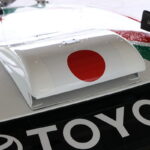 「【動画でチェック！】日本人初のサファリラリーウィナー・藤本吉郎選手がドライブする本物のグループAトヨタ・セリカGT-FOURに同乗走行！」の29枚目の画像ギャラリーへのリンク