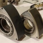 「マツダ8C型ロータリーは、SKYACTIVで培った技術で新開発した『理想を追求した新しいロータリーエンジン』だ【内燃機関超基礎講座】」の49枚目の画像ギャラリーへのリンク