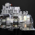 「マツダ8C型ロータリーは、SKYACTIVで培った技術で新開発した『理想を追求した新しいロータリーエンジン』だ【内燃機関超基礎講座】」の59枚目の画像ギャラリーへのリンク