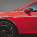 「米国VW「GTI」が電動モデルに！初のオール電動「GTIコンセプト」がワールドプレミア！」の5枚目の画像ギャラリーへのリンク