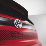「米国VW「GTI」が電動モデルに！初のオール電動「GTIコンセプト」がワールドプレミア！」の4枚目の画像ギャラリーへのリンク