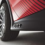 「米国VW「GTI」が電動モデルに！初のオール電動「GTIコンセプト」がワールドプレミア！」の3枚目の画像ギャラリーへのリンク