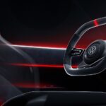 「米国VW「GTI」が電動モデルに！初のオール電動「GTIコンセプト」がワールドプレミア！」の7枚目の画像ギャラリーへのリンク