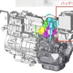「マツダ8C型ロータリーは、SKYACTIVで培った技術で新開発した『理想を追求した新しいロータリーエンジン』だ【内燃機関超基礎講座】」の58枚目の画像ギャラリーへのリンク