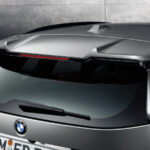 「BMW X1に317ps＆40.78kgmを発揮する2.0L直4ターボを搭載したハイパフォーマンスモデル「M35i xDrive」を追加！」の26枚目の画像ギャラリーへのリンク