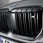 「BMW X1に317ps＆40.78kgmを発揮する2.0L直4ターボを搭載したハイパフォーマンスモデル「M35i xDrive」を追加！」の29枚目の画像ギャラリーへのリンク