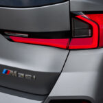 「BMW X1に317ps＆40.78kgmを発揮する2.0L直4ターボを搭載したハイパフォーマンスモデル「M35i xDrive」を追加！」の20枚目の画像ギャラリーへのリンク
