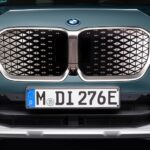 「航続距離は最大475km！ 新型BMW「iX1 eDrive20」は第5世代eDriveテクノロジーを搭載した電動プレミアム・コンパクトSUV！」の10枚目の画像ギャラリーへのリンク