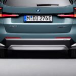 「航続距離は最大475km！ 新型BMW「iX1 eDrive20」は第5世代eDriveテクノロジーを搭載した電動プレミアム・コンパクトSUV！」の7枚目の画像ギャラリーへのリンク