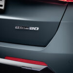 「航続距離は最大475km！ 新型BMW「iX1 eDrive20」は第5世代eDriveテクノロジーを搭載した電動プレミアム・コンパクトSUV！」の13枚目の画像ギャラリーへのリンク