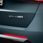 「航続距離は最大475km！ 新型BMW「iX1 eDrive20」は第5世代eDriveテクノロジーを搭載した電動プレミアム・コンパクトSUV！」の6枚目の画像ギャラリーへのリンク