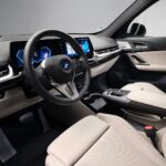 「航続距離は最大475km！ 新型BMW「iX1 eDrive20」は第5世代eDriveテクノロジーを搭載した電動プレミアム・コンパクトSUV！」の4枚目の画像ギャラリーへのリンク