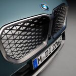 「航続距離は最大475km！ 新型BMW「iX1 eDrive20」は第5世代eDriveテクノロジーを搭載した電動プレミアム・コンパクトSUV！」の5枚目の画像ギャラリーへのリンク