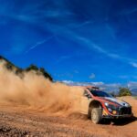 「【WRCラリー結果】大荒れのアクロポリスでロバンペラが今季3勝目！ トヨタはWECに続いてWRCでも1-2飾る」の5枚目の画像ギャラリーへのリンク