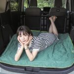 「コンパクトなボディに魅力が詰まった万能モデル「トヨタ・シエンタ」【最新コンパクトカー 車種別解説 TOYOTA SIENTA】」の12枚目の画像ギャラリーへのリンク