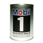 「【カーグッズヒストリー・エンジンオイル編】半世紀に渡り合成油のトレンドを牽引してきた『Mobil 1™』【CarGoodsMagazine】」の2枚目の画像ギャラリーへのリンク