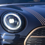 「MINIクラブマンの有終の美を飾る限定車「ファイナルエディション」が320台限定で発売！」の3枚目の画像ギャラリーへのリンク