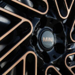 「MINIクラブマンの有終の美を飾る限定車「ファイナルエディション」が320台限定で発売！」の4枚目の画像ギャラリーへのリンク