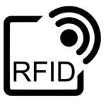「国内メーカー初!! ダンロップからタイヤ個体識別が可能な『RFID』搭載市販タイヤが発売!」の2枚目の画像ギャラリーへのリンク