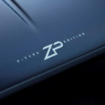 「日本ではクーペのみ12台限定! ジャガーFタイプに設定された内燃エンジン搭載の最後を飾る限定車『ZRエディション』発売!」の7枚目の画像ギャラリーへのリンク