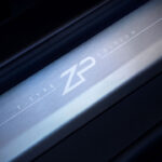 「日本ではクーペのみ12台限定! ジャガーFタイプに設定された内燃エンジン搭載の最後を飾る限定車『ZRエディション』発売!」の10枚目の画像ギャラリーへのリンク