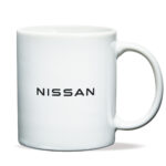 「「NISSAN / NISMOコレクション」2023年秋冬モデルの69商品が新たにラインナップ！」の4枚目の画像ギャラリーへのリンク