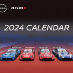 「「NISSAN / NISMOコレクション」2023年秋冬モデルの69商品が新たにラインナップ！」の8枚目の画像ギャラリーへのリンク
