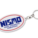 「「NISSAN / NISMOコレクション」2023年秋冬モデルの69商品が新たにラインナップ！」の11枚目の画像ギャラリーへのリンク