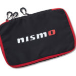 「「NISSAN / NISMOコレクション」2023年秋冬モデルの69商品が新たにラインナップ！」の13枚目の画像ギャラリーへのリンク