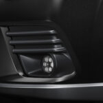 「スバル・フォレスターに魅力的な装備をプラスした特別仕様車「Xエディション」が登場！【ジャパンモビリティショー2023】」の3枚目の画像ギャラリーへのリンク