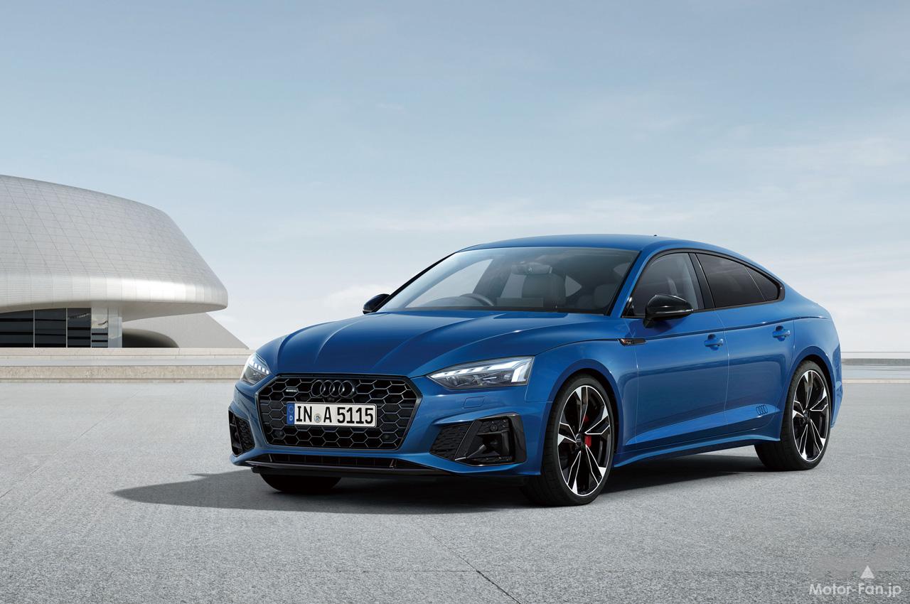 audi A5 純正ホイール RONAL製 17インチ 4本 7.5J5HPCD112+28 A4 S4 S5 