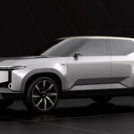 「トヨタ、ジャパンモビリティショー2023の出展概要を発表！スタイリッシュな3列シートSUV&ピックアップトラック・コンセプトから、2輪モビリティまで幅広く展示！」の3枚目の画像ギャラリーへのリンク