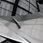 「「間違いなく新しくて美しい」レクサスLF-ZCのパッケージングとデザインの秘密を暴く【ジャパンモビリティショー2023】」の15枚目の画像ギャラリーへのリンク