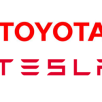 「トヨタ・テスラが、2025年からバッテリーEVに北米充電規格(NACS)を採用することに合意」の1枚目の画像ギャラリーへのリンク