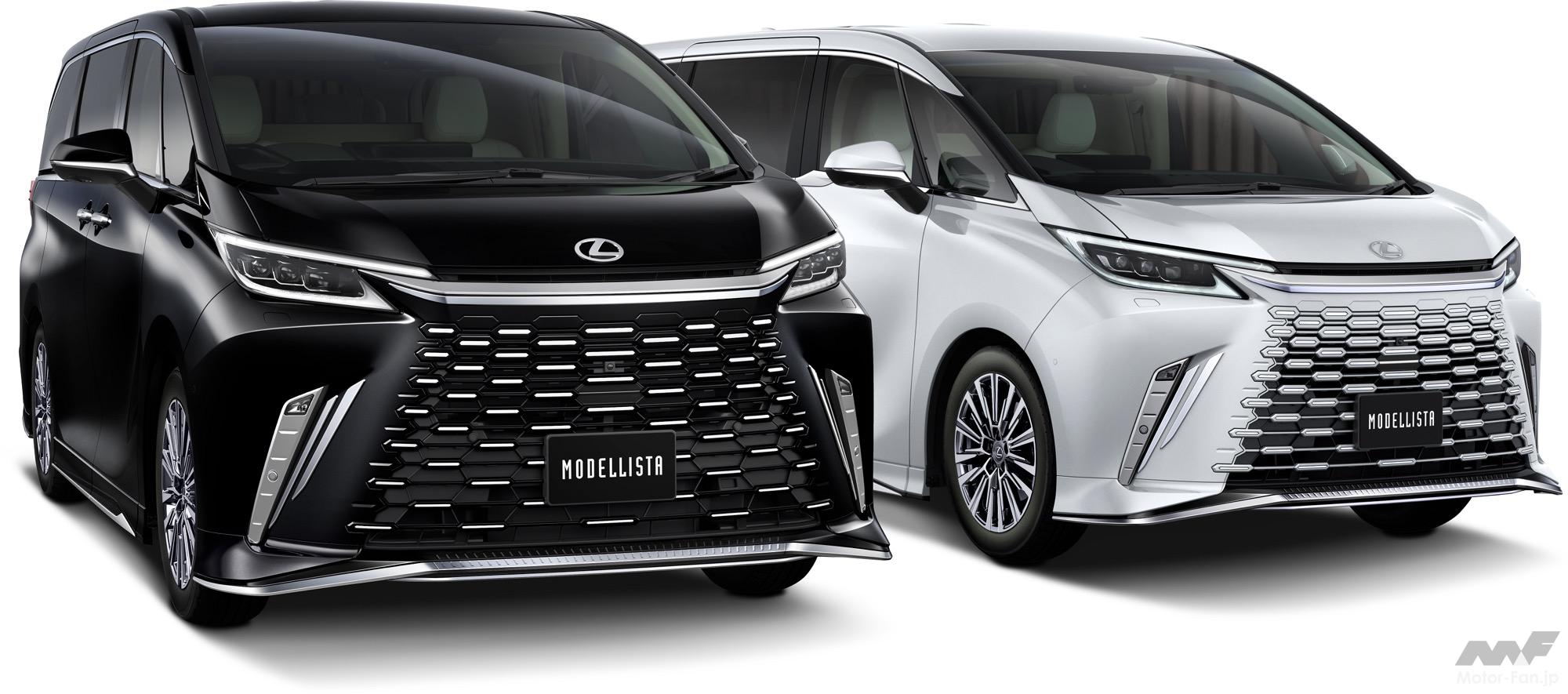 891e7bd046aa1ea322c39c4fec76c9