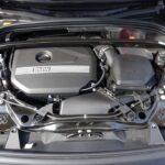 「新型BMW X1 ガソリン／ディーゼル／電気 どれがベストパワートレーンか？」の1枚目の画像ギャラリーへのリンク