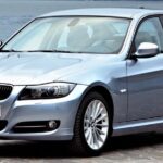 「日本でも高い人気を誇る、ドイツのあのプレミアムカー・オーナーの本音レビューはこちらです! BMW 3シリーズ | これがオーナーの本音レビュー !」の8枚目の画像ギャラリーへのリンク