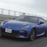 「深みを感じさせる味わい「スバルBRZ」【最新スポーツカー 車種別解説 SUBARU BRZ】」の20枚目の画像ギャラリーへのリンク