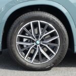 「新型BMW X1 ガソリン／ディーゼル／電気 どれがベストパワートレーンか？」の3枚目の画像ギャラリーへのリンク