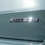 「新型BMW X1 ガソリン／ディーゼル／電気 どれがベストパワートレーンか？」の5枚目の画像ギャラリーへのリンク