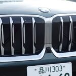 「新型BMW X1 ガソリン／ディーゼル／電気 どれがベストパワートレーンか？」の10枚目の画像ギャラリーへのリンク