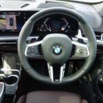 「新型BMW X1 ガソリン／ディーゼル／電気 どれがベストパワートレーンか？」の15枚目の画像ギャラリーへのリンク