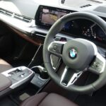 「新型BMW X1 ガソリン／ディーゼル／電気 どれがベストパワートレーンか？」の19枚目の画像ギャラリーへのリンク